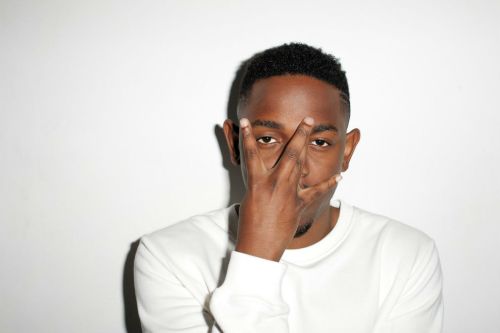 kendrick-squashes-rumors-about-new-home-and-new-album-
